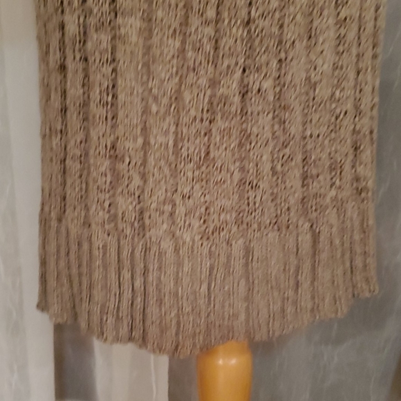 Cardigan - Picture 4 of 5